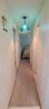 3332 Overcup Oak Terrace - Photo 21