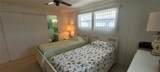 3332 Overcup Oak Terrace - Photo 24