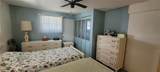 3332 Overcup Oak Terrace - Photo 25