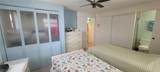 3332 Overcup Oak Terrace - Photo 26