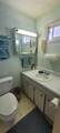 3332 Overcup Oak Terrace - Photo 28