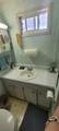 3332 Overcup Oak Terrace - Photo 29