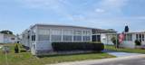 3332 Overcup Oak Terrace - Photo 3