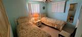 3332 Overcup Oak Terrace - Photo 32
