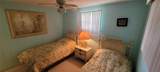 3332 Overcup Oak Terrace - Photo 33