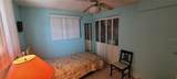 3332 Overcup Oak Terrace - Photo 34