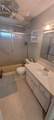 3332 Overcup Oak Terrace - Photo 35