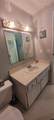 3332 Overcup Oak Terrace - Photo 36