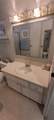 3332 Overcup Oak Terrace - Photo 37