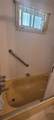 3332 Overcup Oak Terrace - Photo 38