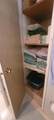 3332 Overcup Oak Terrace - Photo 39