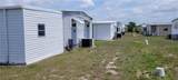3332 Overcup Oak Terrace - Photo 4
