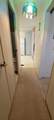 3332 Overcup Oak Terrace - Photo 40