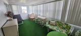 3332 Overcup Oak Terrace - Photo 41