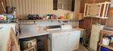 3332 Overcup Oak Terrace - Photo 46
