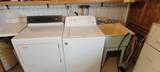 3332 Overcup Oak Terrace - Photo 47