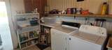 3332 Overcup Oak Terrace - Photo 48