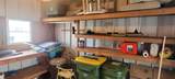 3332 Overcup Oak Terrace - Photo 49