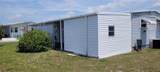 3332 Overcup Oak Terrace - Photo 5