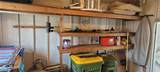 3332 Overcup Oak Terrace - Photo 50