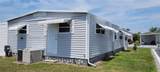 3332 Overcup Oak Terrace - Photo 7