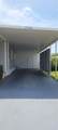 3332 Overcup Oak Terrace - Photo 8