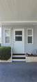 3332 Overcup Oak Terrace - Photo 9