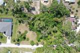0 Alabama Avenue - Photo 1