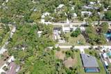 0 Alabama Avenue - Photo 4