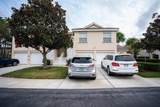 7189 Strand Circle - Photo 1