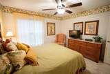 7189 Strand Circle - Photo 10