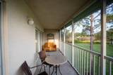 7189 Strand Circle - Photo 11