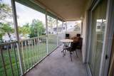 7189 Strand Circle - Photo 12