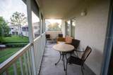 7189 Strand Circle - Photo 13