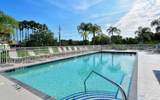 7189 Strand Circle - Photo 14