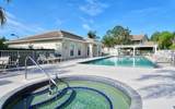 7189 Strand Circle - Photo 17