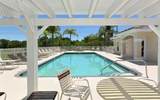 7189 Strand Circle - Photo 19