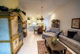 7189 Strand Circle - Photo 2