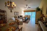 7189 Strand Circle - Photo 3
