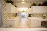 7189 Strand Circle - Photo 4