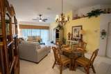 7189 Strand Circle - Photo 5