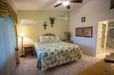 7189 Strand Circle - Photo 6