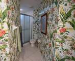 7189 Strand Circle - Photo 7