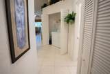 7189 Strand Circle - Photo 8