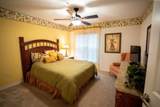 7189 Strand Circle - Photo 9