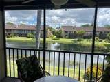 5555 Ashton Way - Photo 1