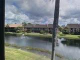 5555 Ashton Way - Photo 2