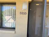 5555 Ashton Way - Photo 4