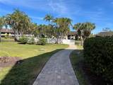 5555 Ashton Way - Photo 48