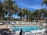 5555 Ashton Way - Photo 49
